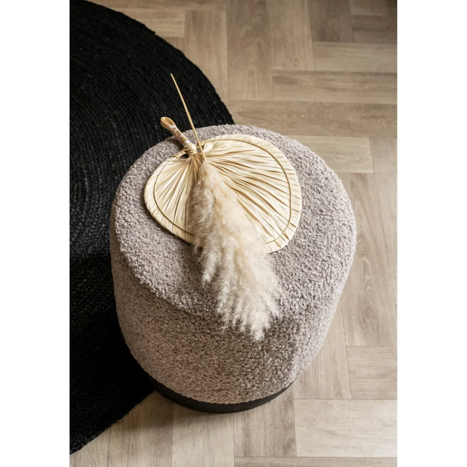 Kwantum Vinyl Vloeren|Vinyl Fisher Naturel Visgraat