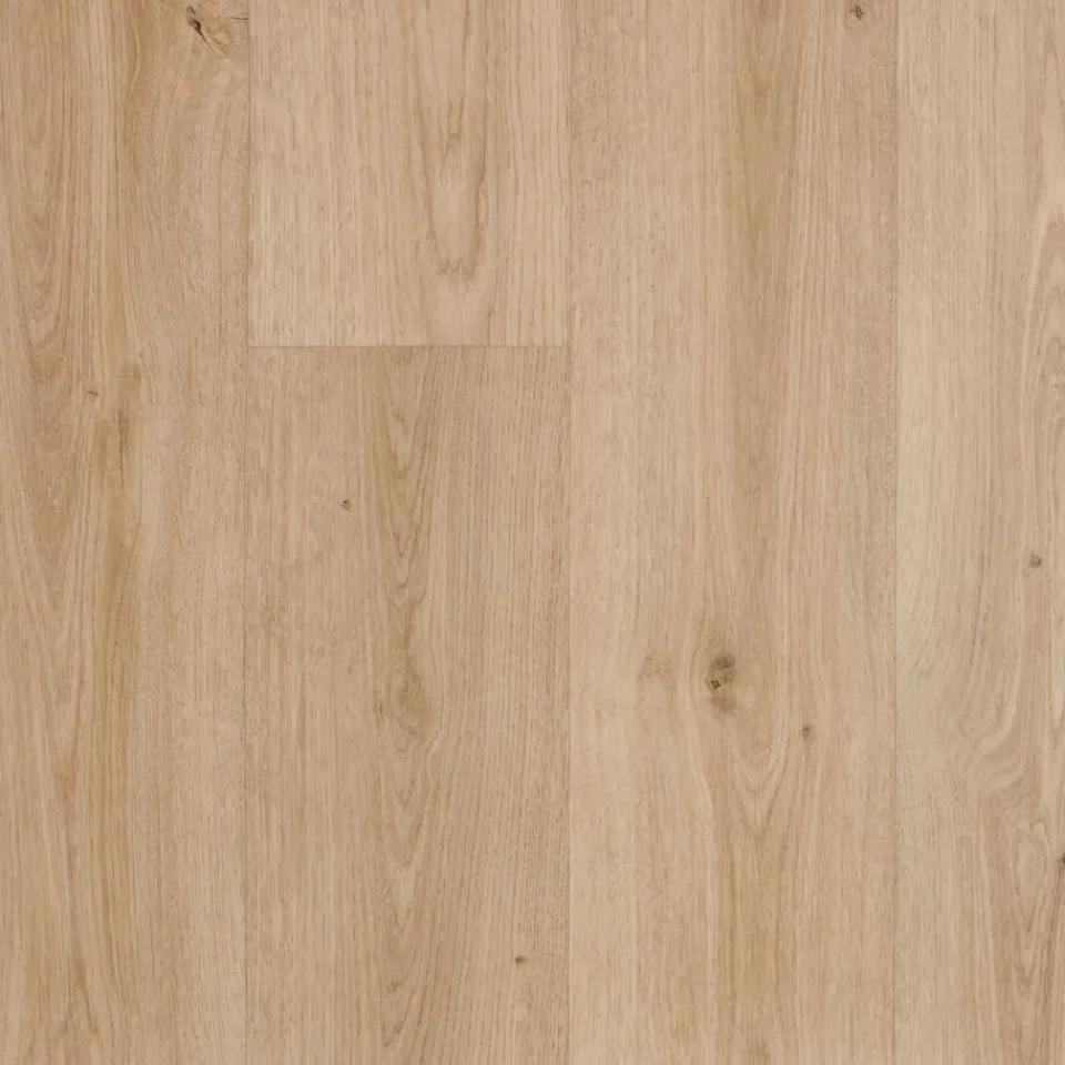 Kwantum Vinyl Vloeren|Vinyl Freehold Naturel Eiken