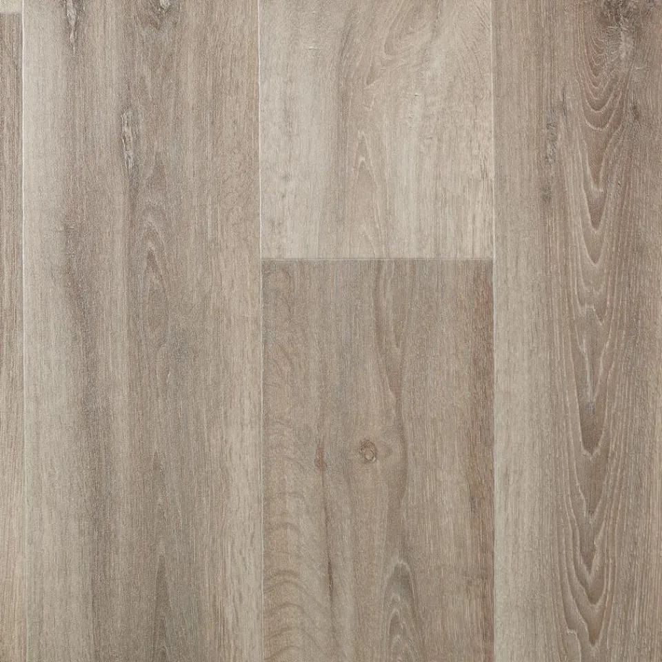 Kwantum Vinyl Vloeren|Vinyl Holly Beige Eiken