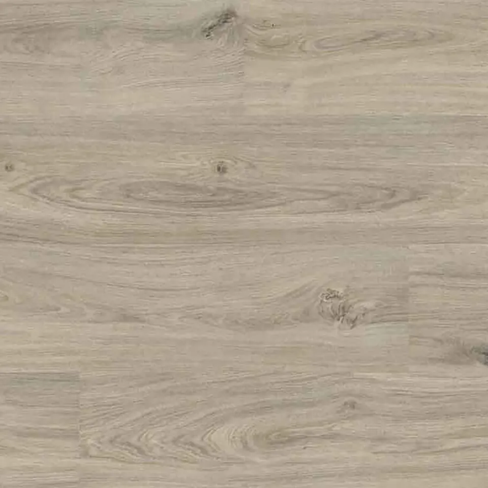 Kwantum Vinyl Vloeren|Vinyl Hugo Grijs Eiken