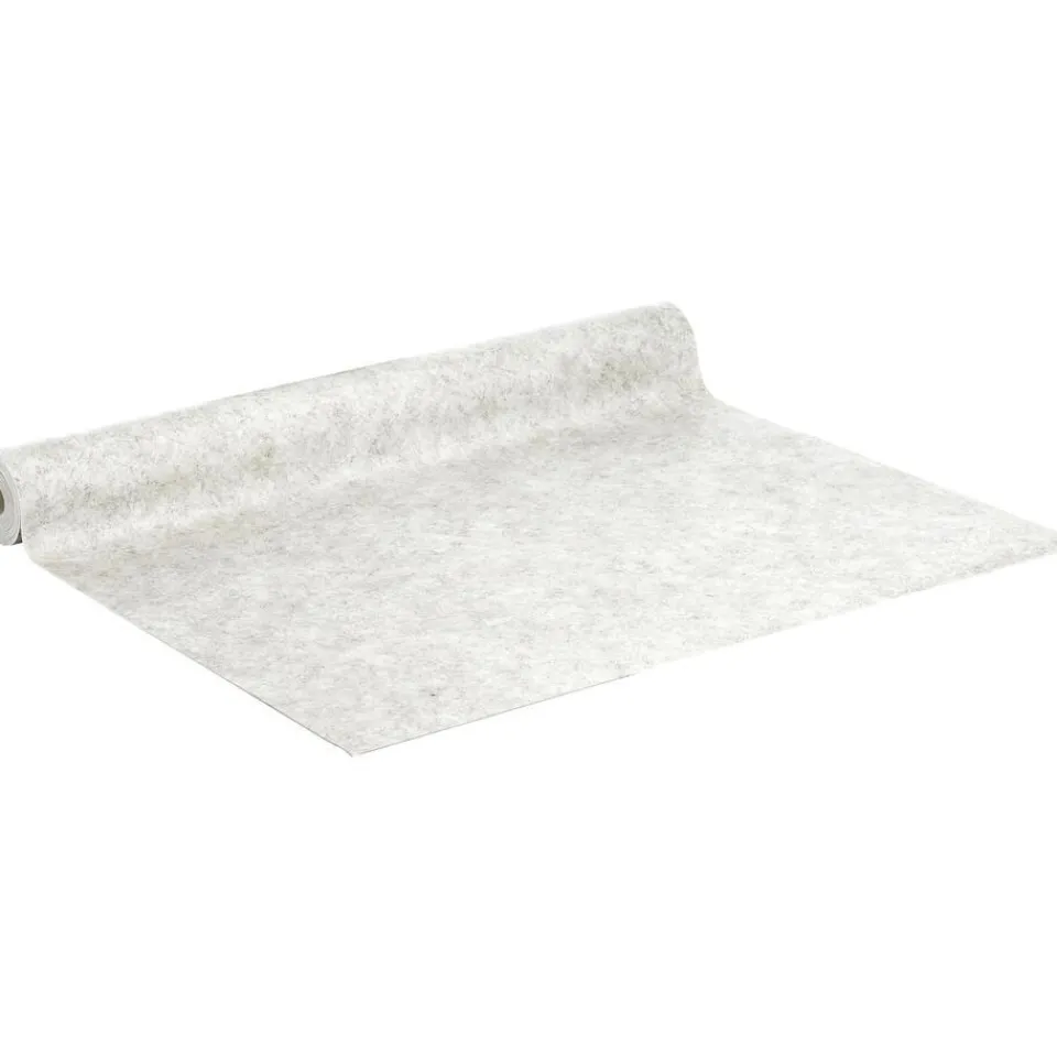 Kwantum Vinyl Vloeren|Vinyl Logan Grijs