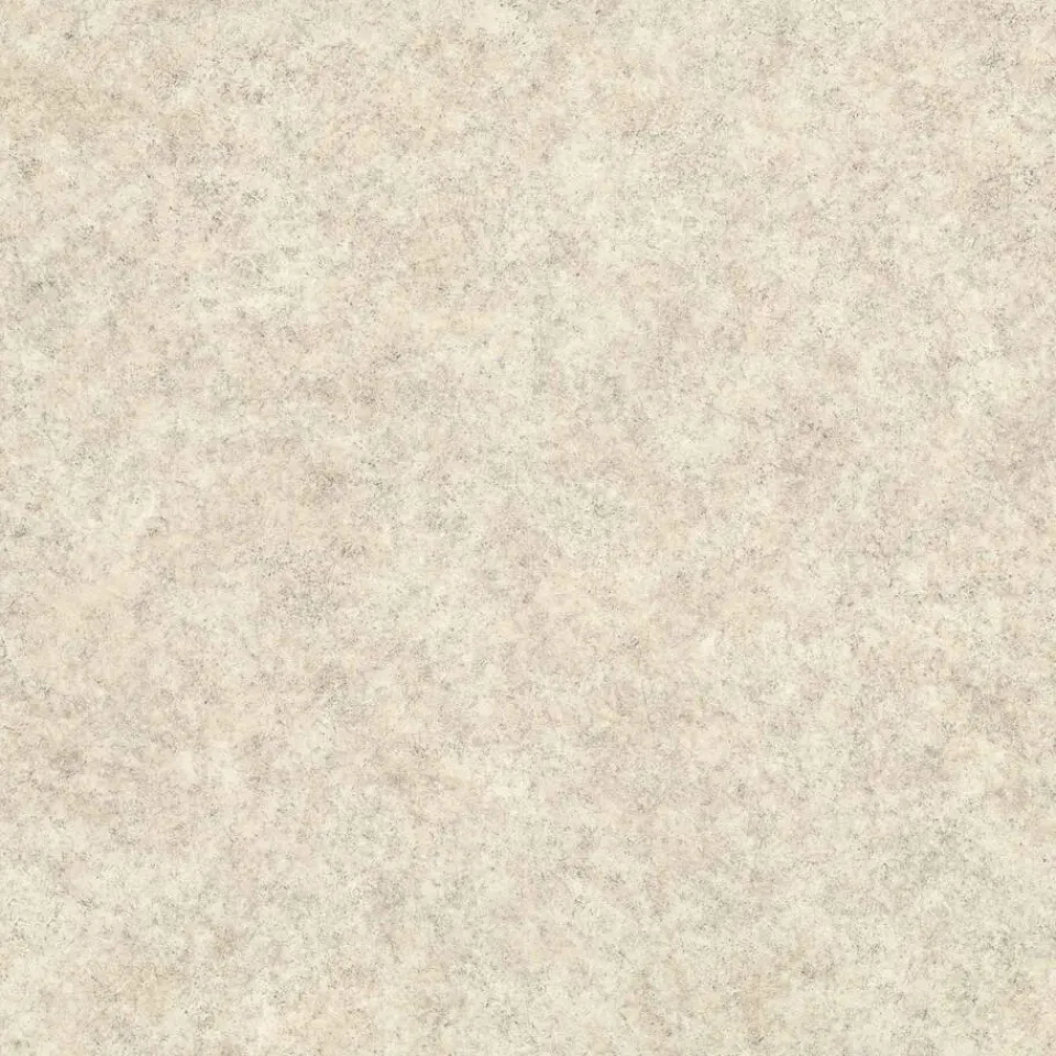 Kwantum Vinyl Vloeren|Vinyl Logan Grijs