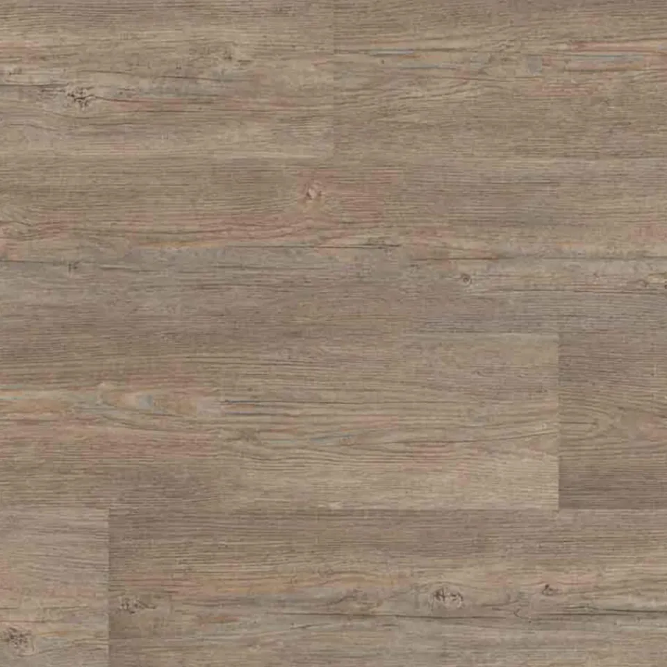 Kwantum Vinyl Vloeren|Vinyl Preston Grijs Grenen