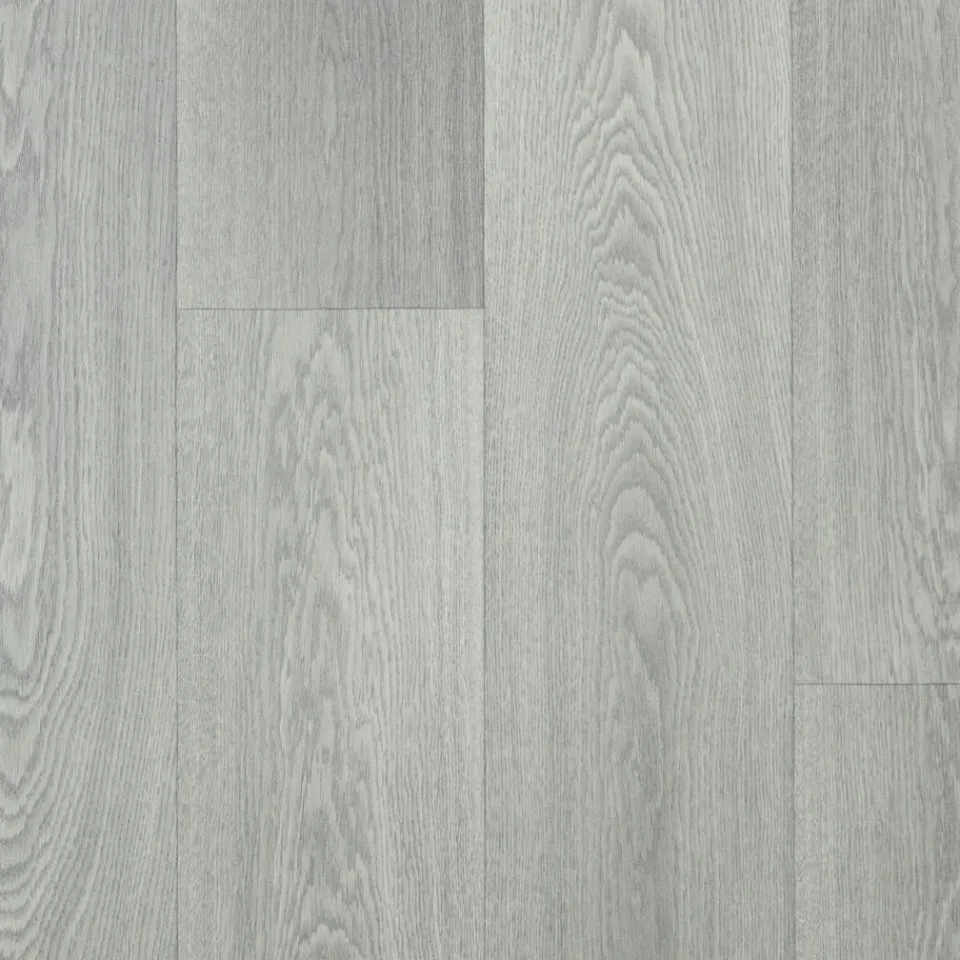 Kwantum Vinyl Vloeren|Vinyl Silver Lakes Grijs