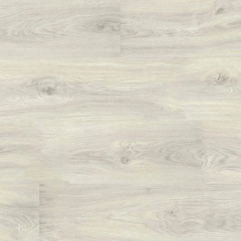 Kwantum Vinyl Vloeren|Vinyl Springdale Wit Eiken