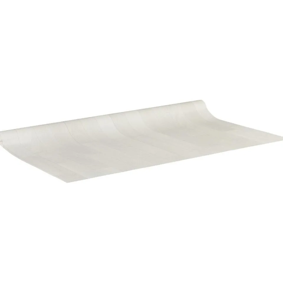 Kwantum Vinyl Vloeren|Vinyl Supreme Wit Eiken