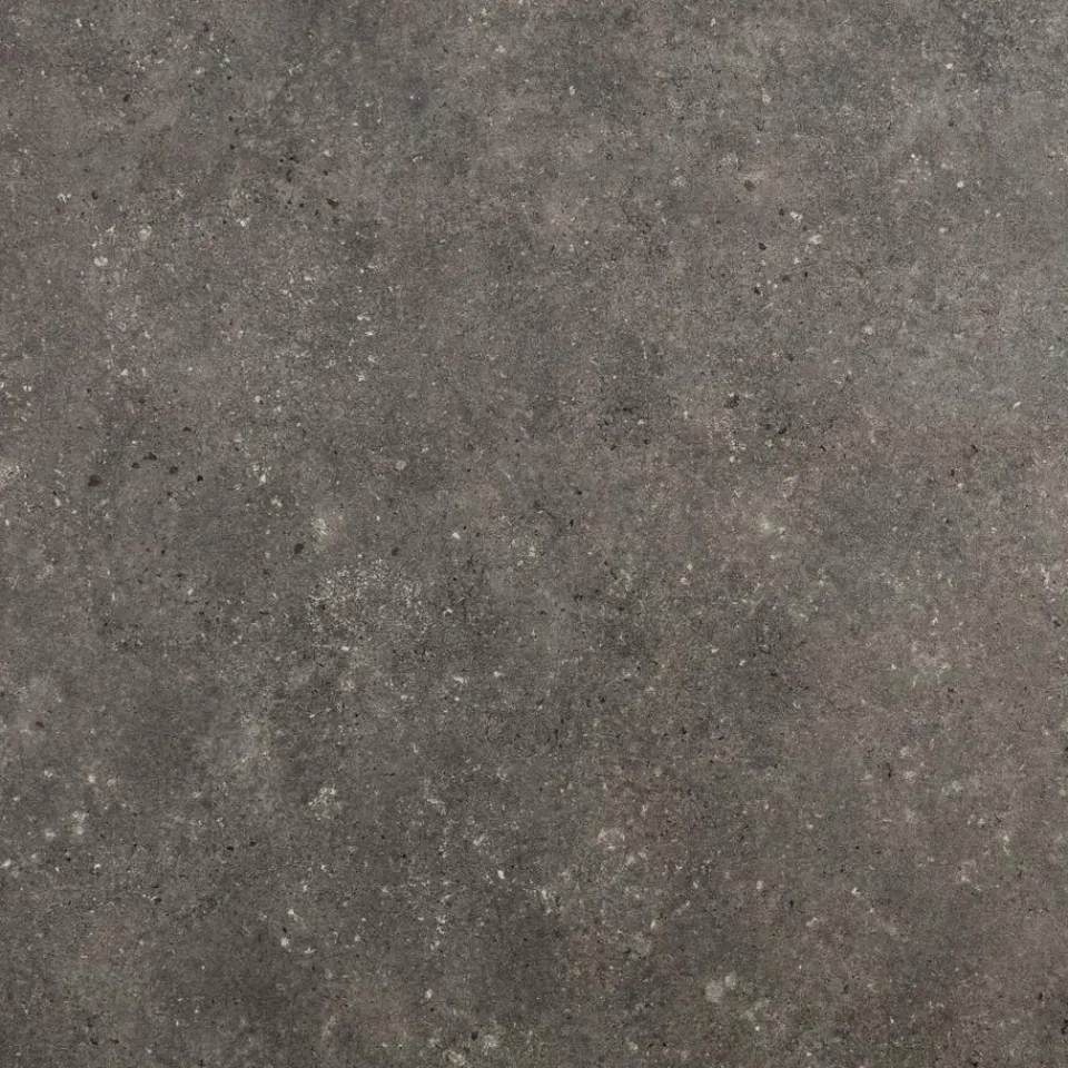 Kwantum Vinyl Vloeren|Vinyl Sutton Antraciet Betonlook