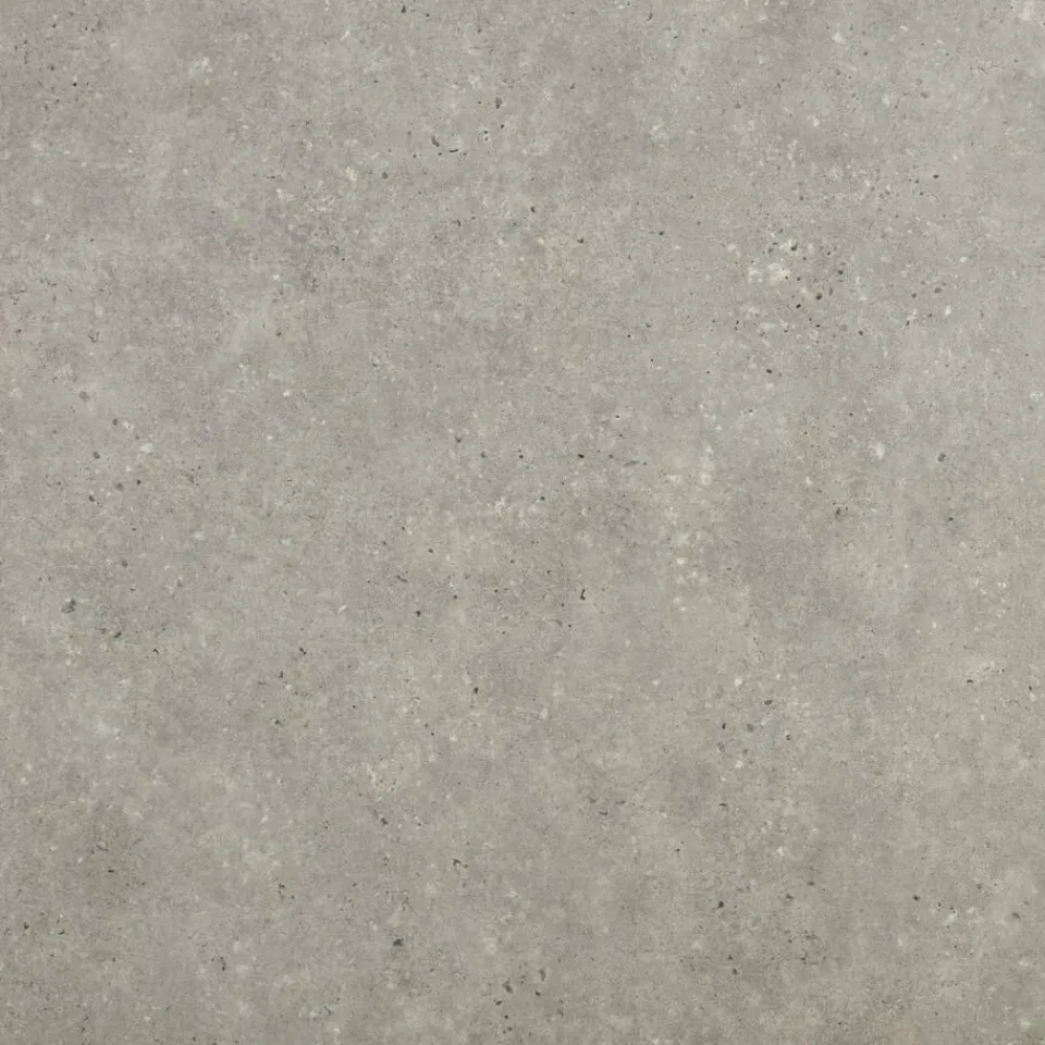 Kwantum Vinyl Vloeren|Vinyl Sutton Grijs Betonlook