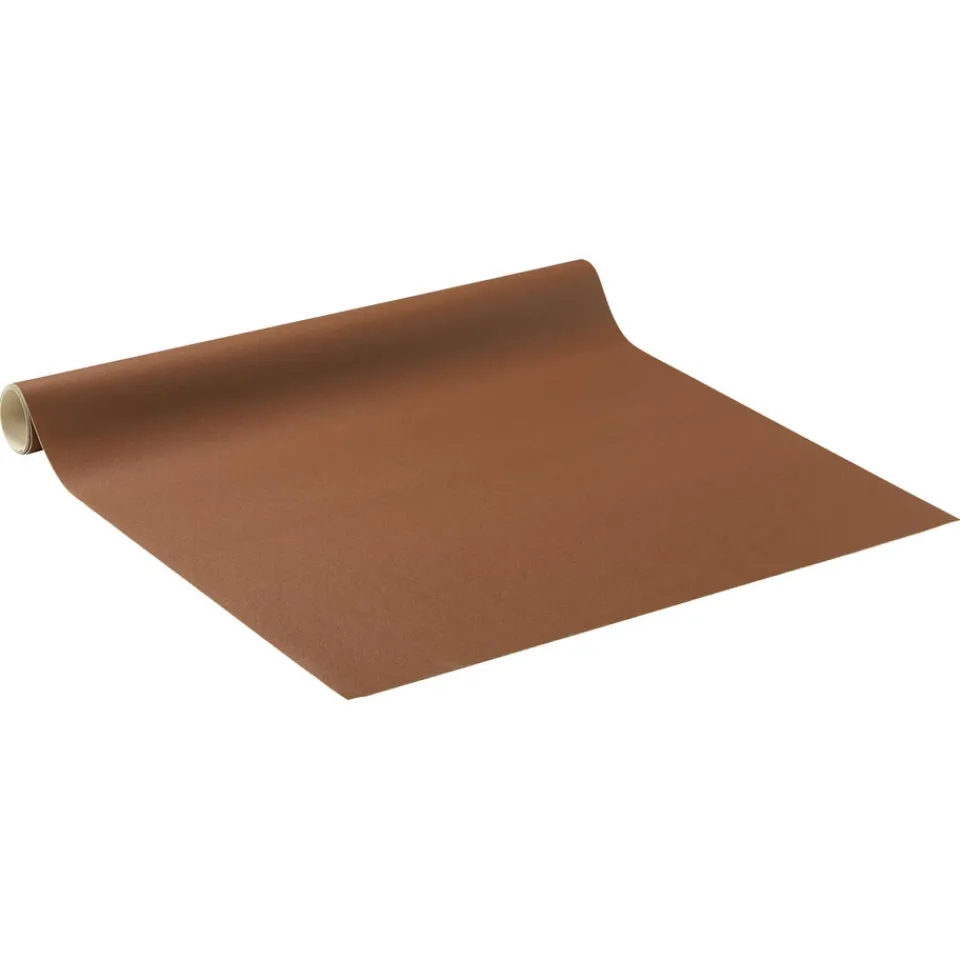 Kwantum Vinyl Vloeren|Vinyl Toccoa Terra