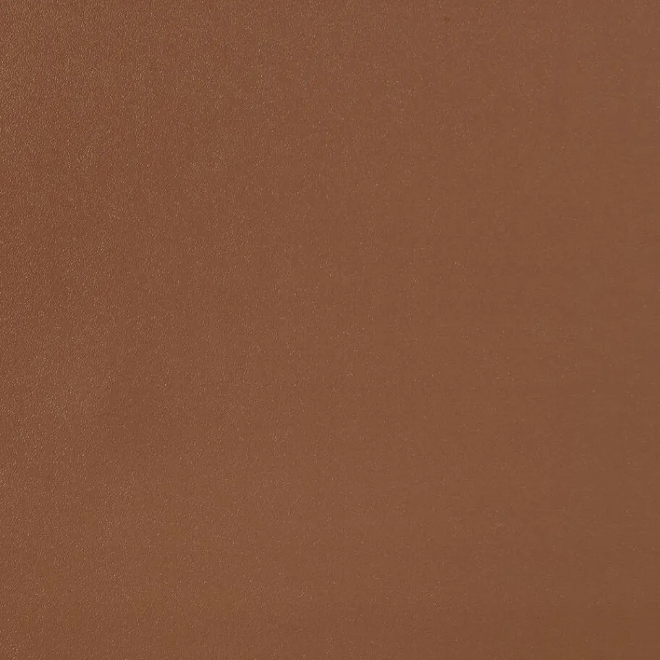 Kwantum Vinyl Vloeren|Vinyl Toccoa Terra