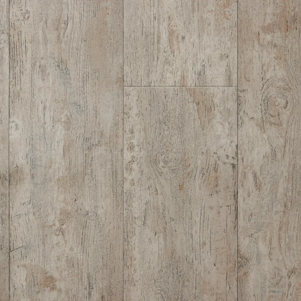 Kwantum Vinyl Vloeren|Vinyl Vermont Grijs Grenen