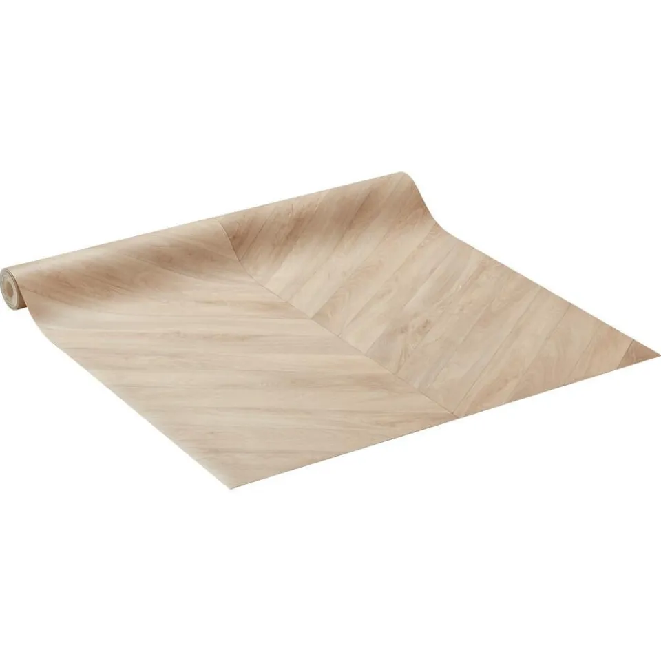 Kwantum Vinyl Vloeren|Vinyl Vista Naturel Hongaarse Punt