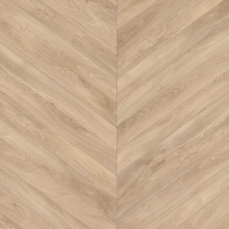 Kwantum Vinyl Vloeren|Vinyl Vista Naturel Hongaarse Punt