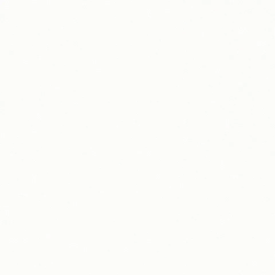 Kwantum Vouwgordijnen|Vitrages|Vitrage Bjork Wit 150 Cm