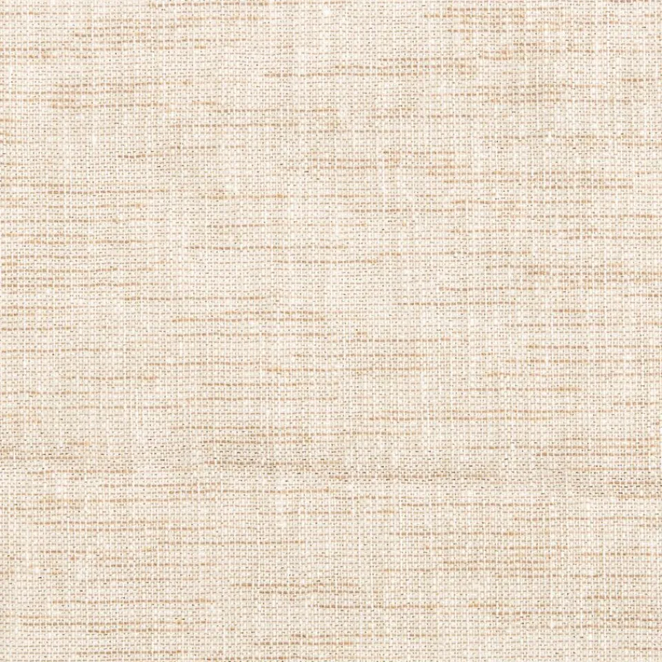 Kwantum Stoffen|Vitrage Gitte