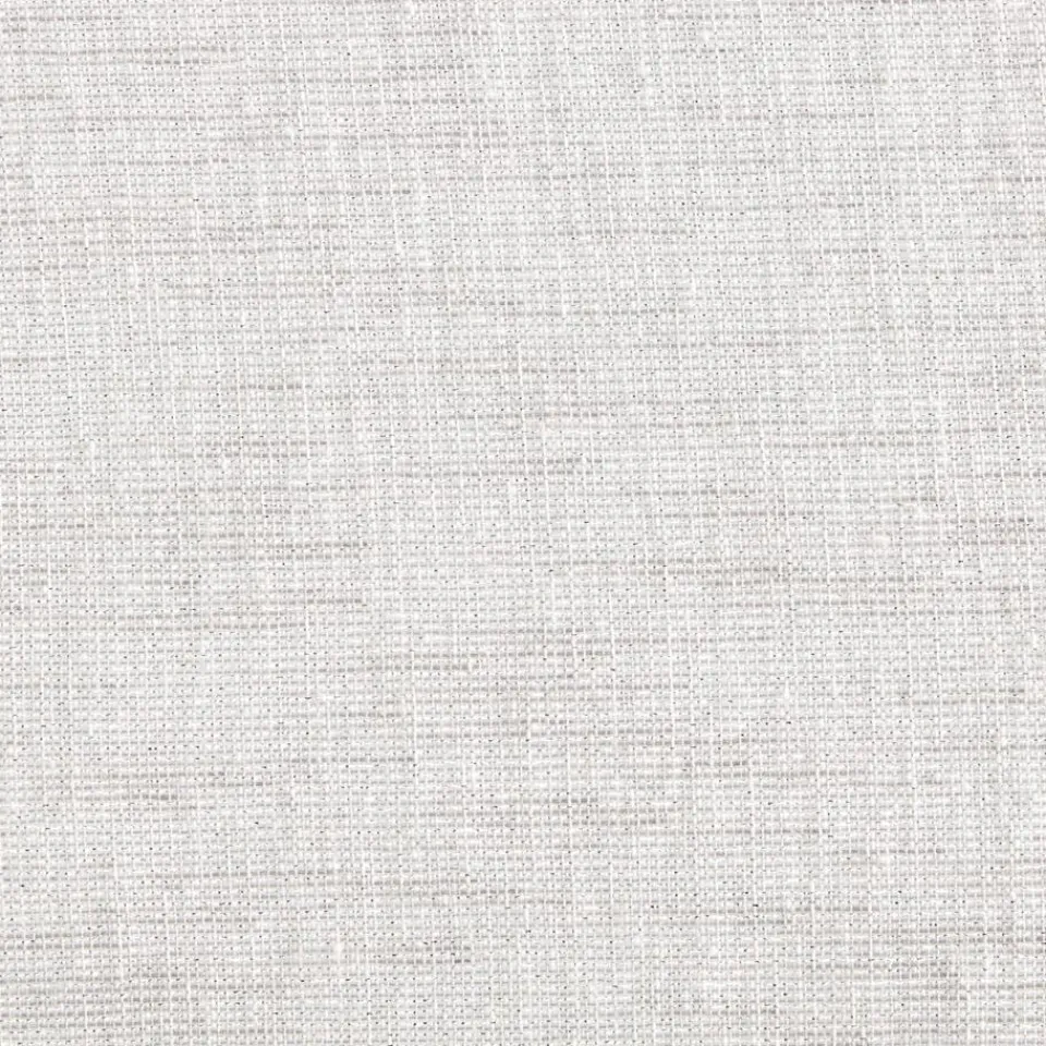 Kwantum Stoffen|Vitrage Gitte