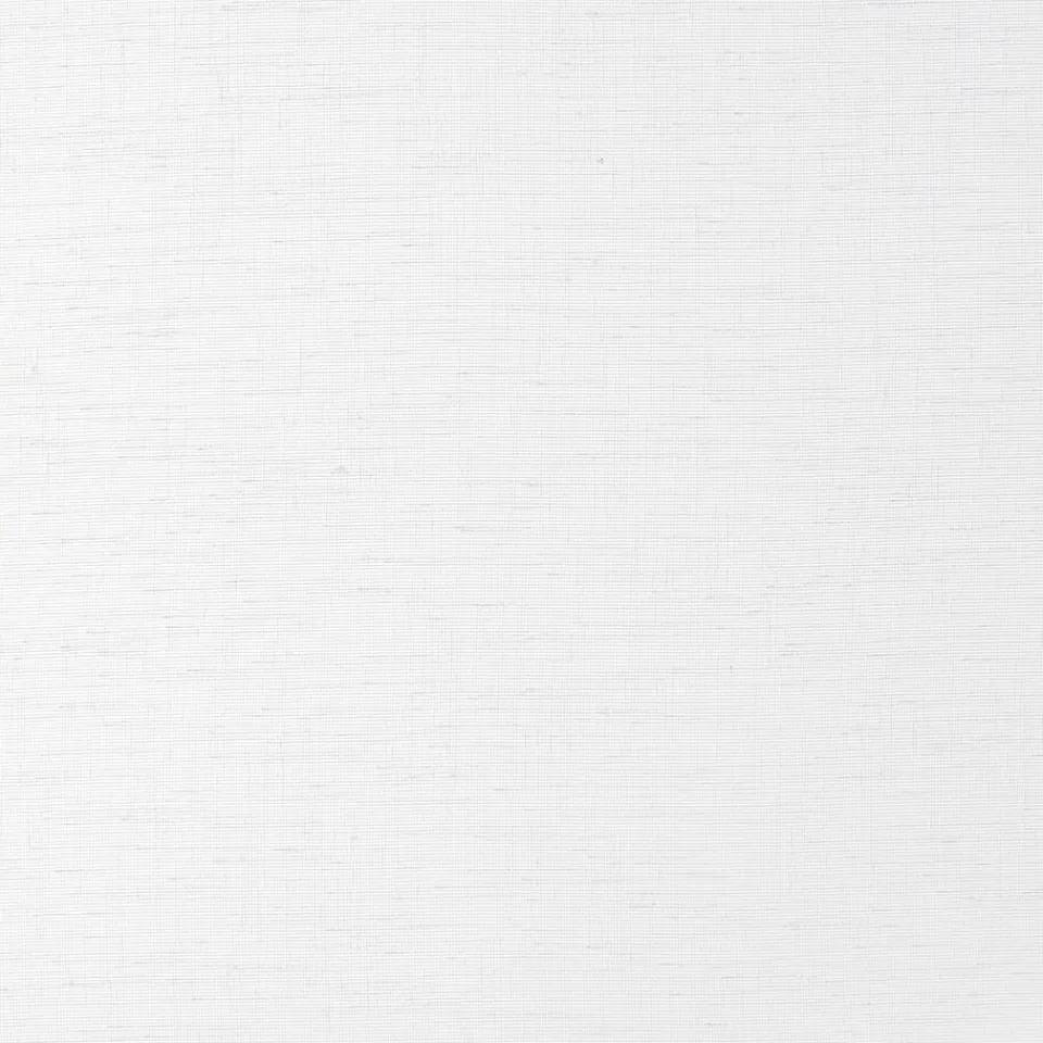 Kwantum Vouwgordijnen|Vitrages|Vitrage Sien Wit