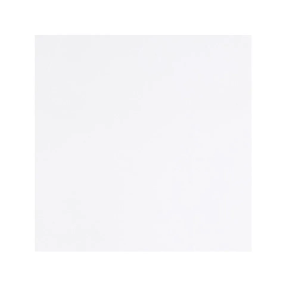 Kwantum Vitrages|Vitrage Violet Wit 150 Cm