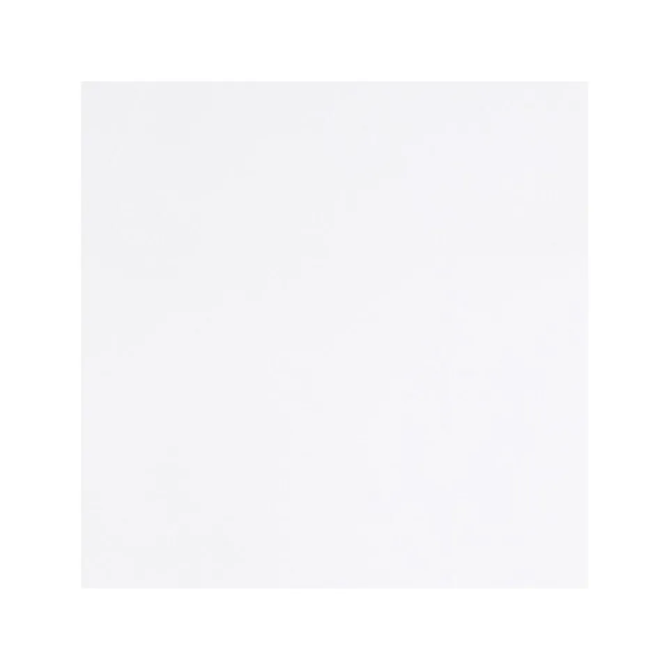 Kwantum Vouwgordijnen|Gordijnen|Vitrage Violet Wit 215 Cm