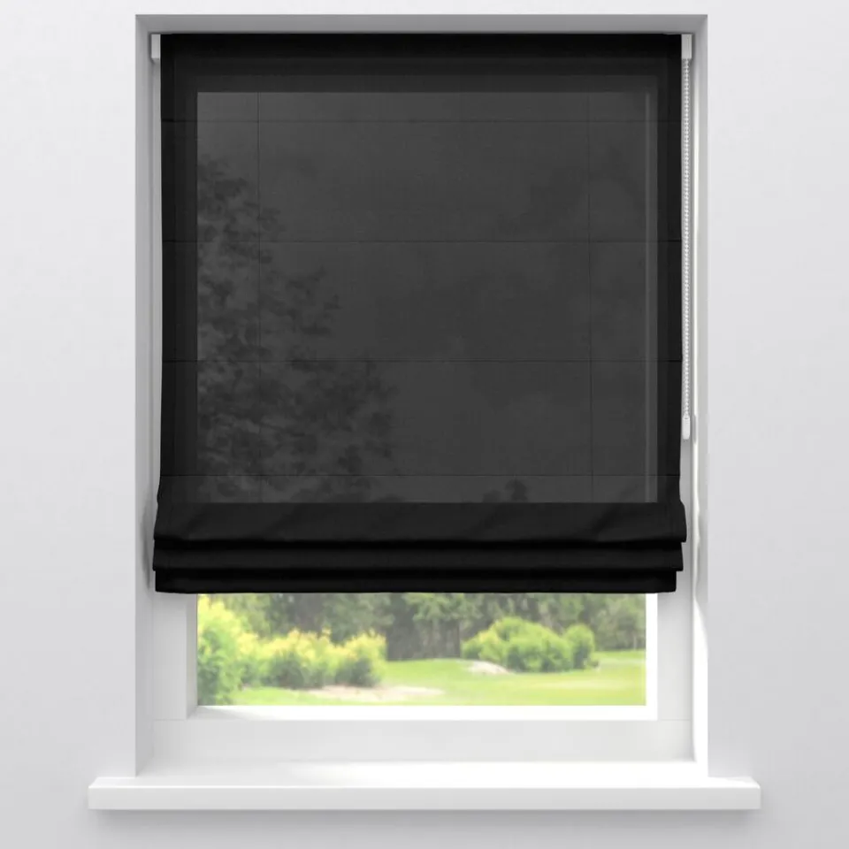 Kwantum Vouwgordijnen|Vitrages|Vitrage Violet