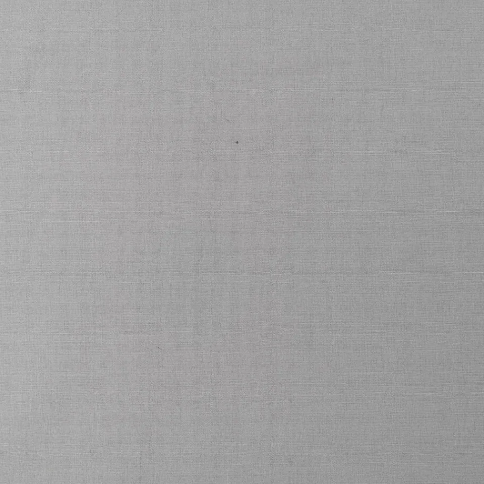 Kwantum Vouwgordijnen|Vitrages|Vitrage Violet