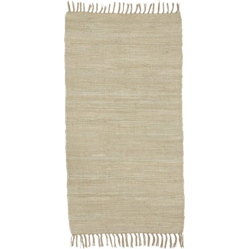 Kwantum Vloerkleden|Vloerkleden Woonkamer|Vloerkeed Gary