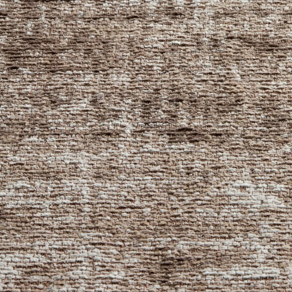 Kwantum Vloerkleden|Vloerkleden Woonkamer|Vloerkleed Almond Grijs 160x230 Cm