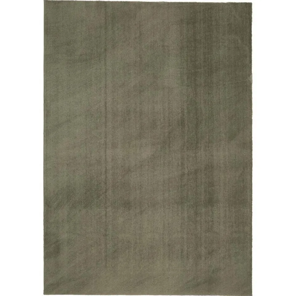 Kwantum Vloerkleden|Vloerkleden Woonkamer|Vloerkleed Alton 200x290 Cm