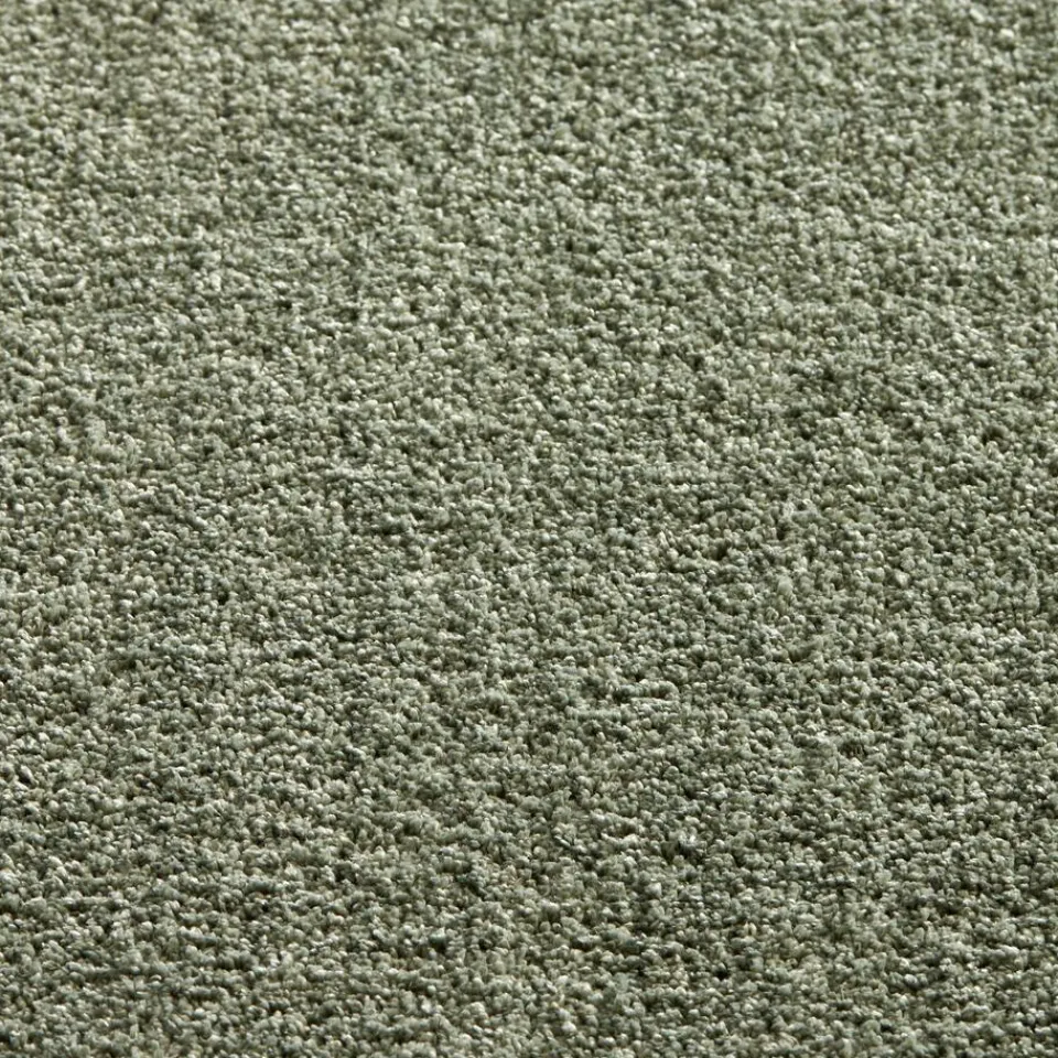 Kwantum Vloerkleden|Vloerkleden Woonkamer|Vloerkleed Alton 200x290 Cm