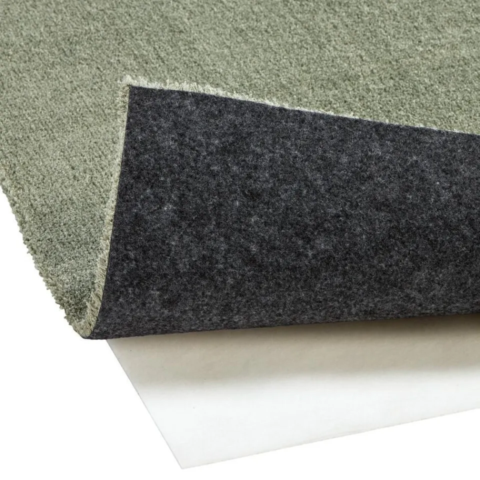 Kwantum Vloerkleden|Vloerkleden Woonkamer|Vloerkleed Alton 200x290 Cm