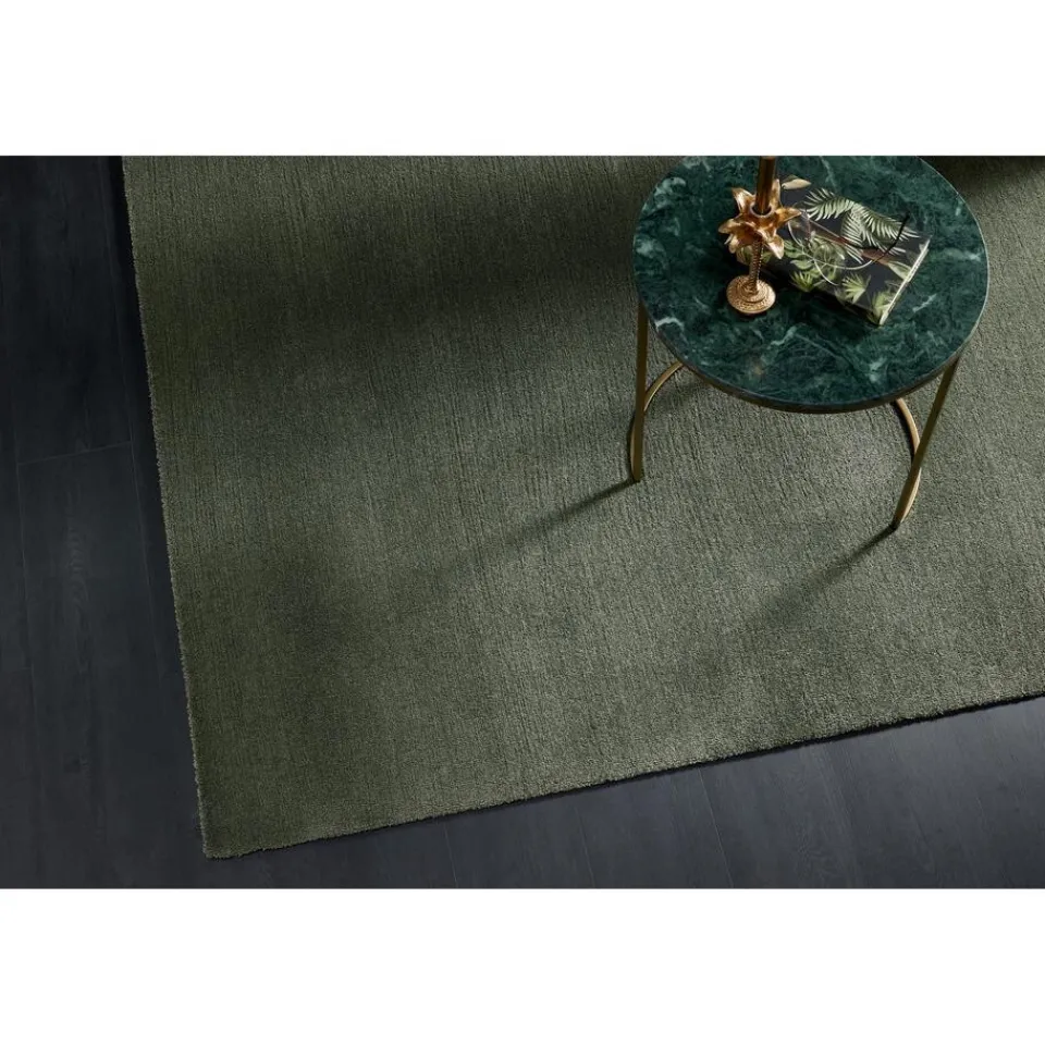 Kwantum Vloerkleden|Vloerkleden Woonkamer|Vloerkleed Alton 200x290 Cm