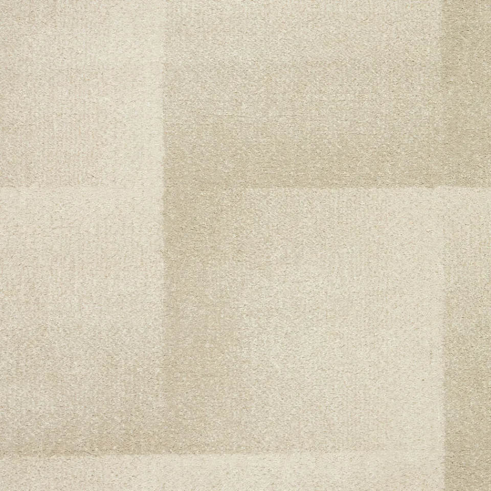 Kwantum Vloerkleden|Vloerkleden Woonkamer|Vloerkleed Anvik Beige 200x290 Cm
