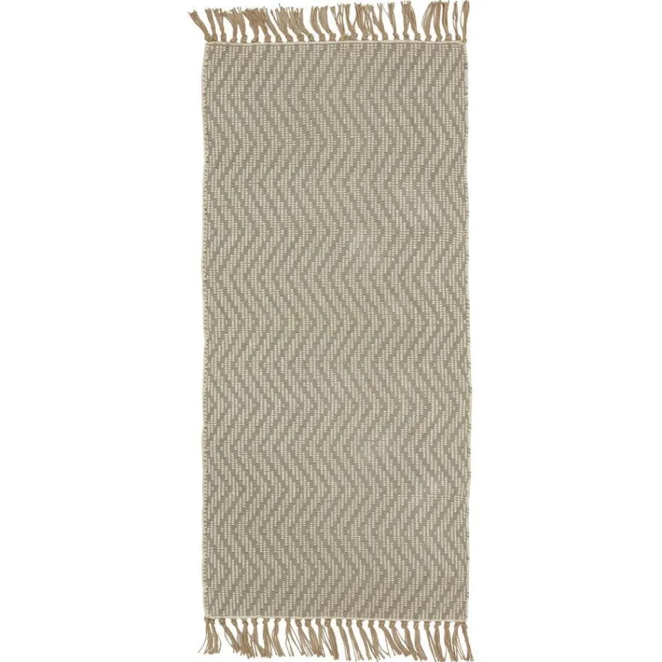 Kwantum Vloerkleden|Vloerkleden Woonkamer|Vloerkleed Arroz Grijs