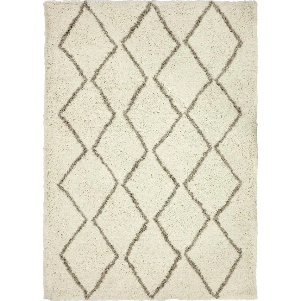 Kwantum Vloerkleden|Vloerkleden Woonkamer|Vloerkleed Blythe Room 160x230 Cm