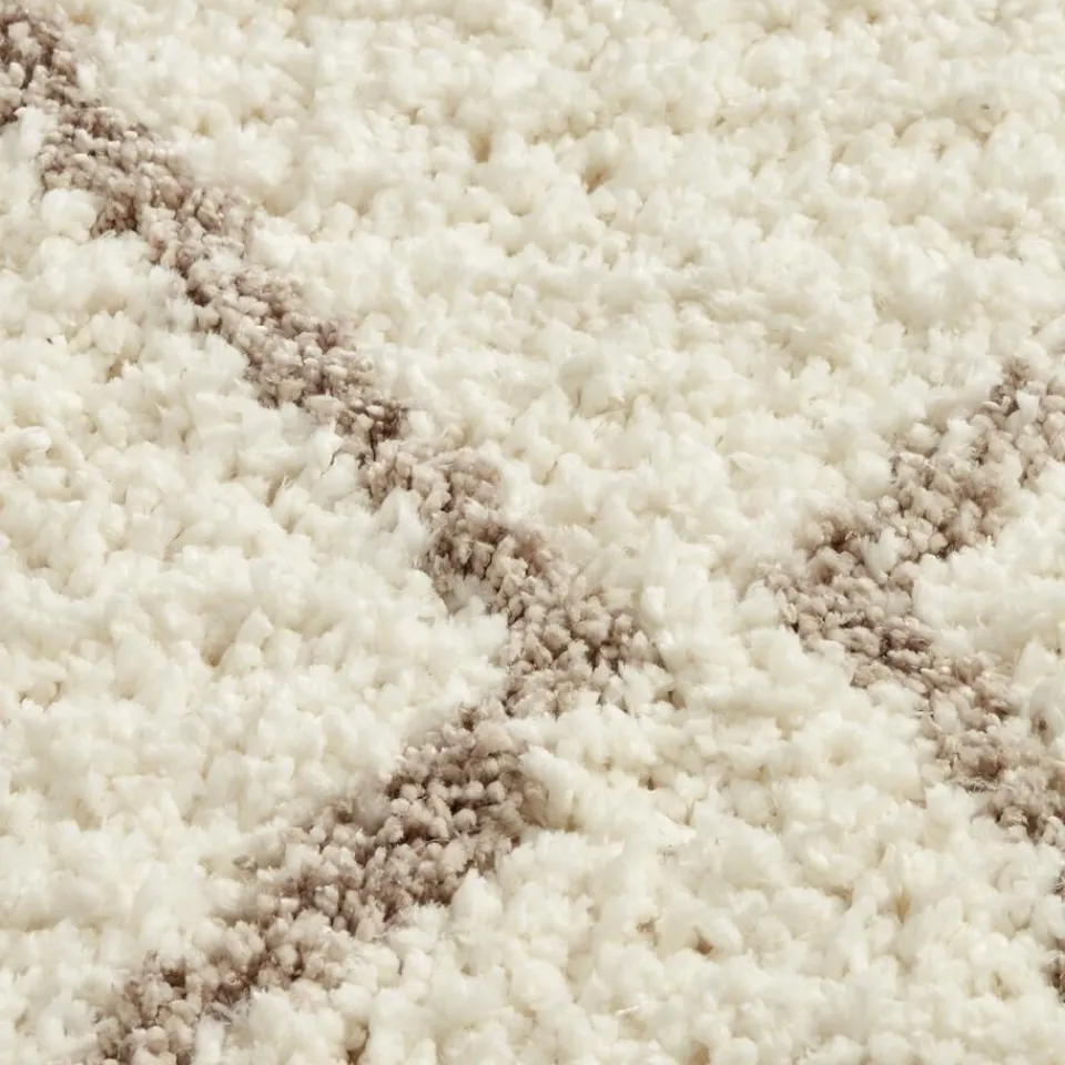 Kwantum Vloerkleden|Vloerkleden Woonkamer|Vloerkleed Blythe Room 160x230 Cm