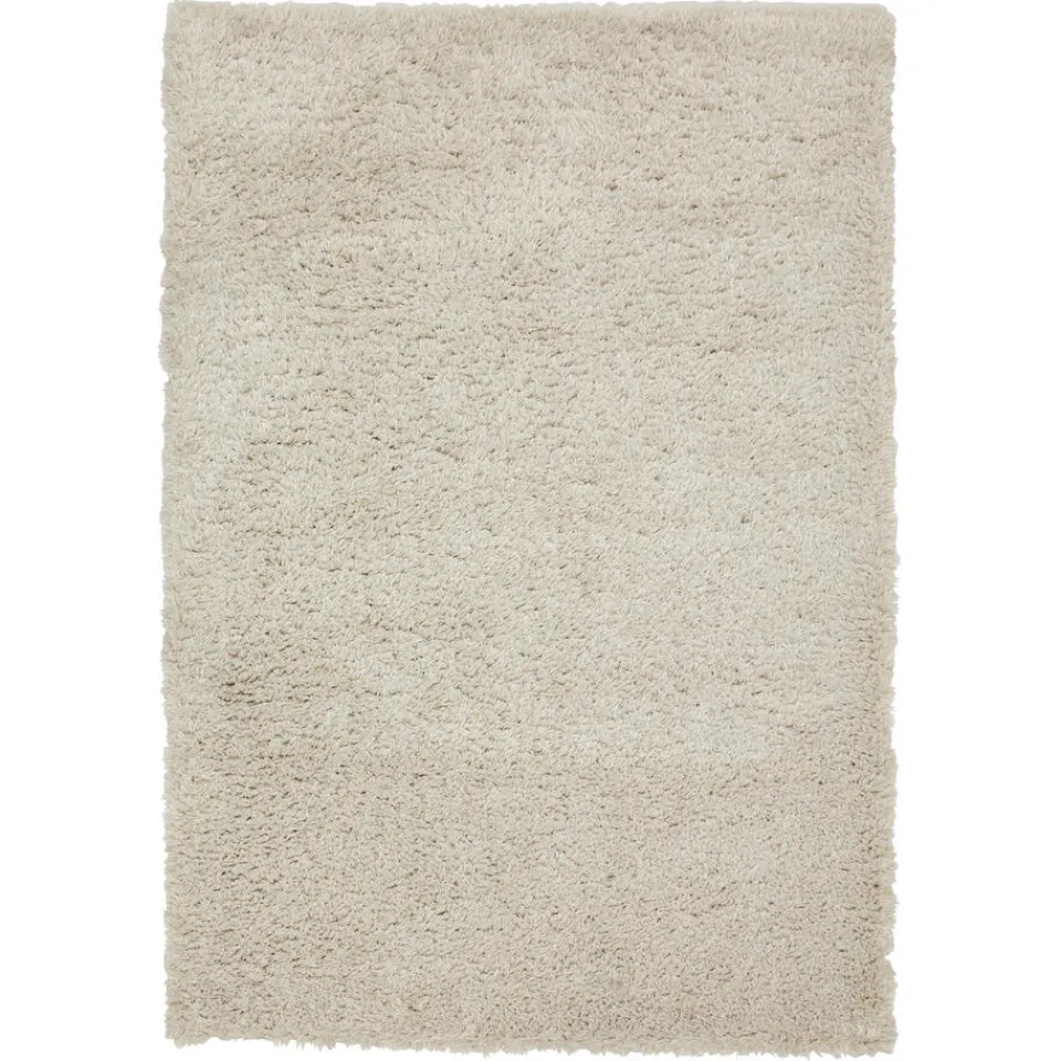 Kwantum Vloerkleden|Vloerkleden Kinderkamer|Vloerkleed Cailou Off-White 160x230 Cm