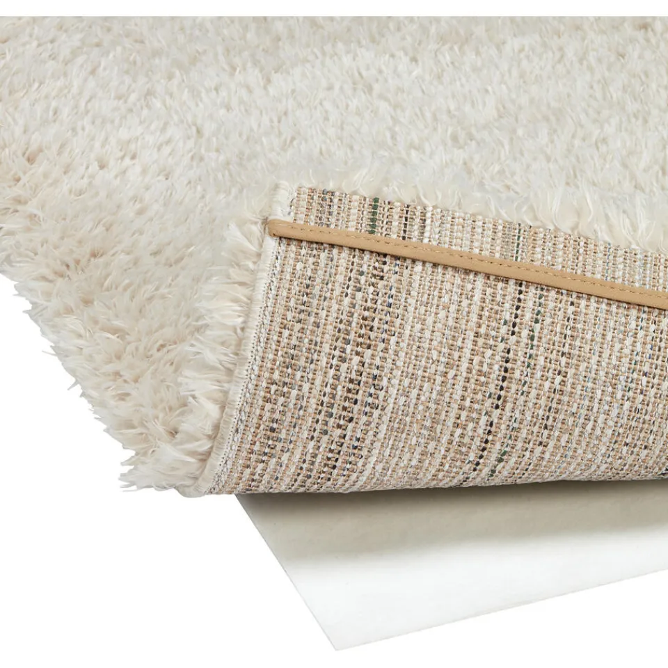 Kwantum Vloerkleden|Vloerkleden Kinderkamer|Vloerkleed Cailou Off-White 160x230 Cm