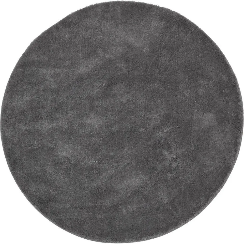 Kwantum Vloerkleden Woonkamer|Vloerkleden Kinderkamer|Vloerkleed Fox