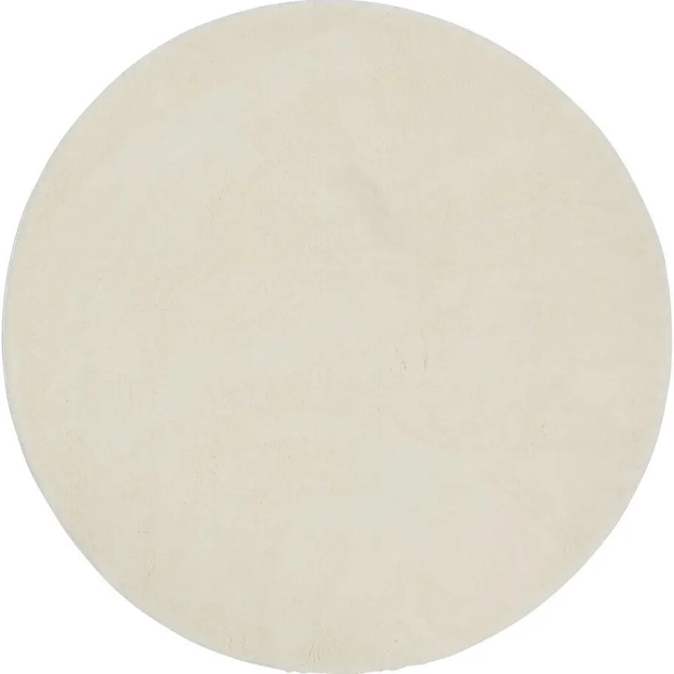 Kwantum Vloerkleden|Vloerkleden Woonkamer|Vloerkleed Fox Off-White