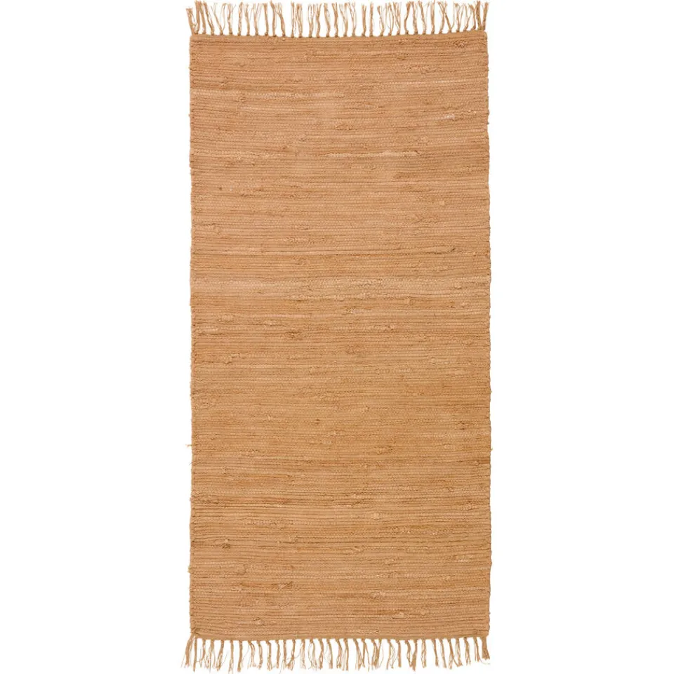 Kwantum Vloerkleden|Vloerkleden Woonkamer|Vloerkleed Gary