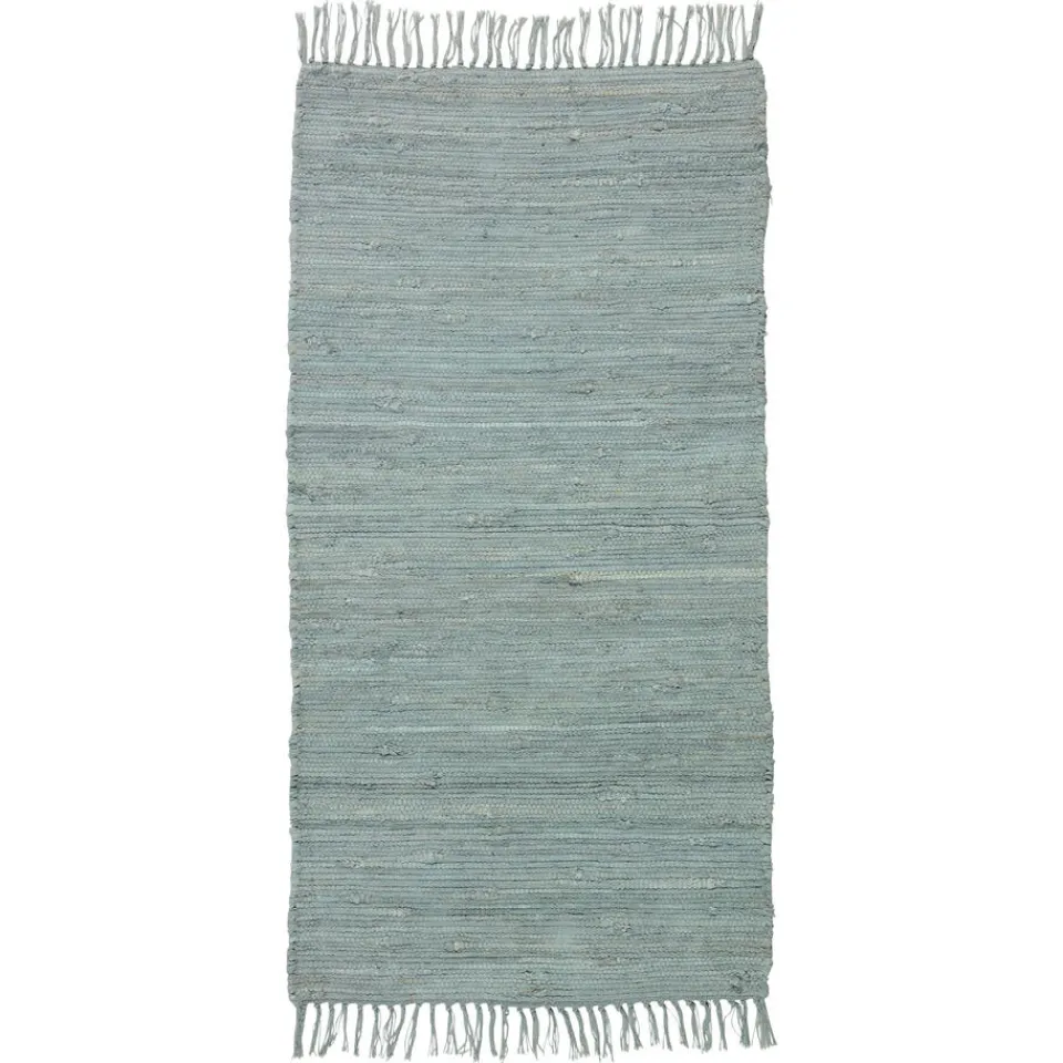 Kwantum Vloerkleden|Vloerkleden Woonkamer|Vloerkleed Gary