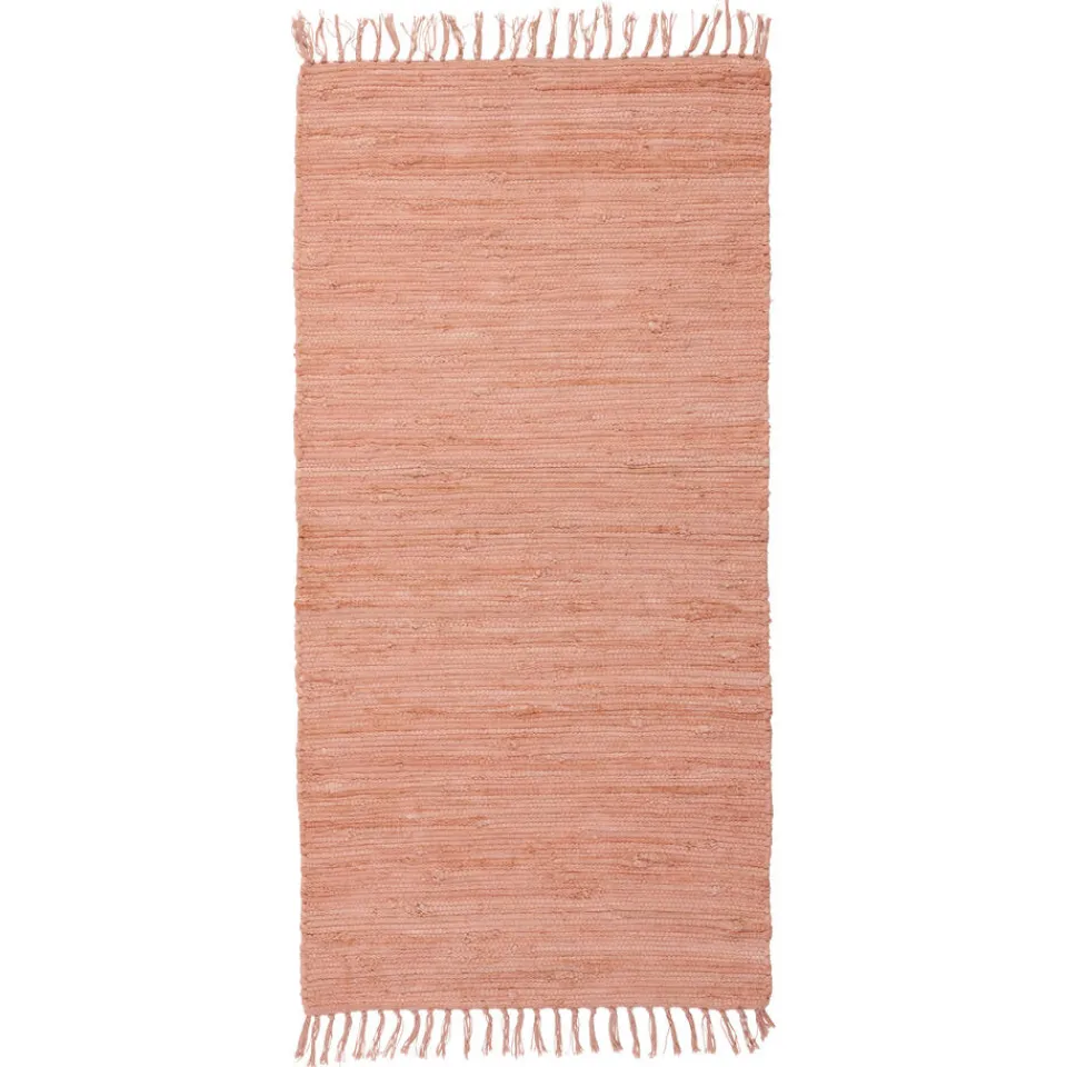 Kwantum Vloerkleden|Vloerkleden Woonkamer|Vloerkleed Gary Koraal