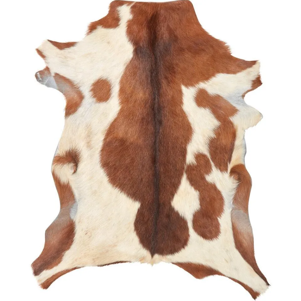 Kwantum Vloerkleden|Vloerkleden Woonkamer|Vloerkleed Geit