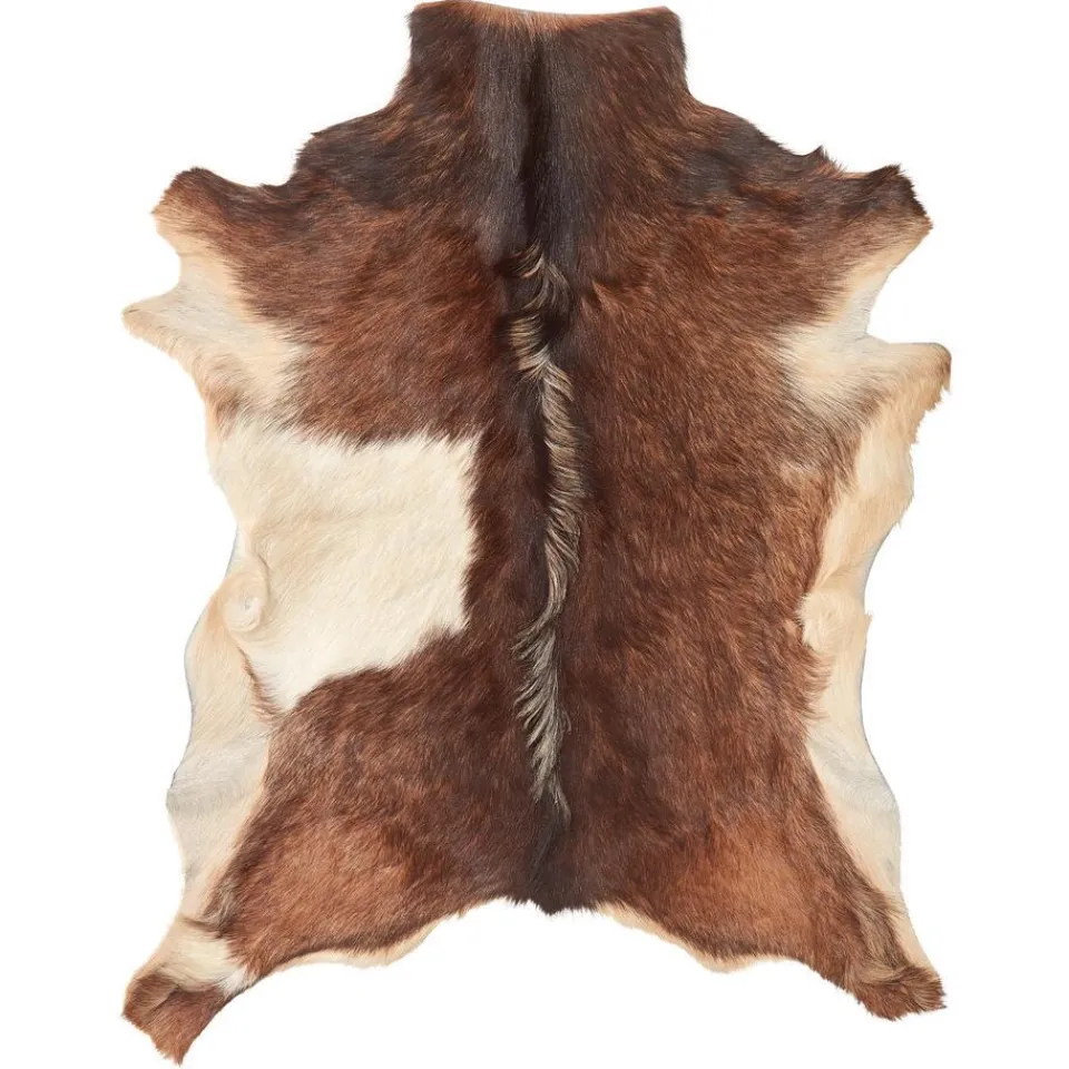 Kwantum Vloerkleden|Vloerkleden Woonkamer|Vloerkleed Geit