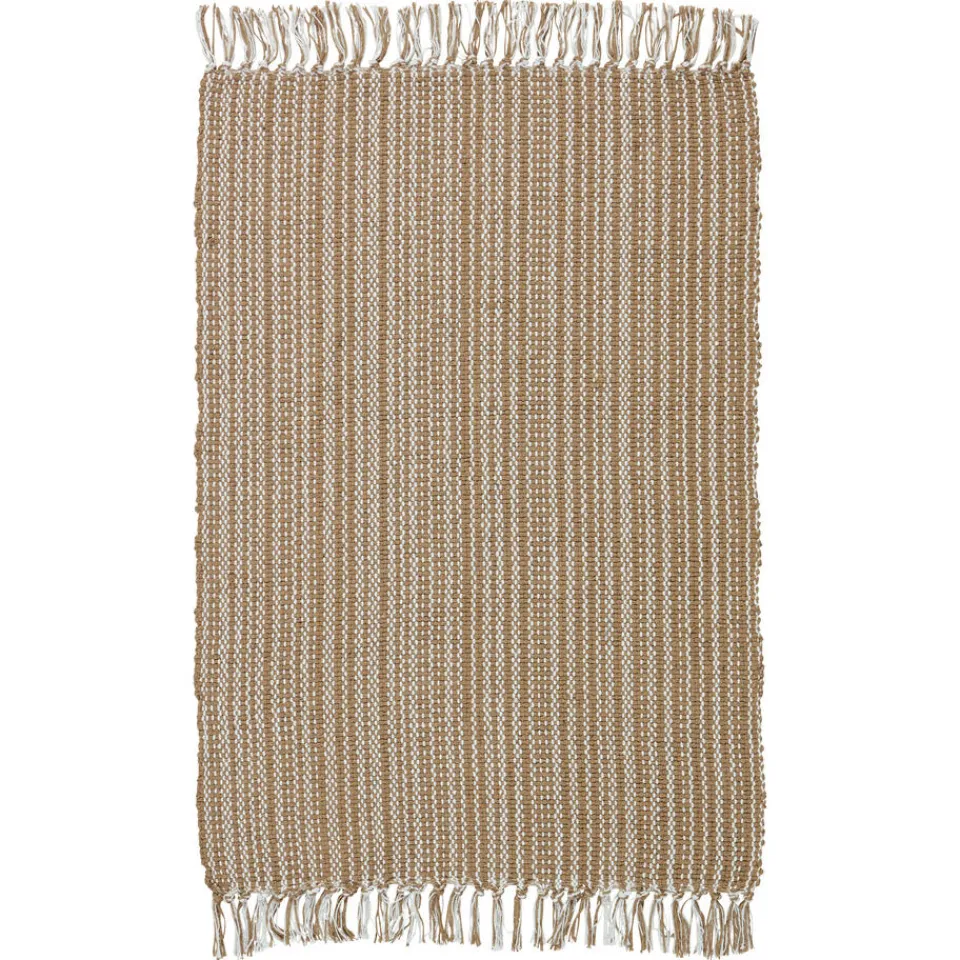 Kwantum Vloerkleden|Vloerkleden Woonkamer|Vloerkleed Ginney