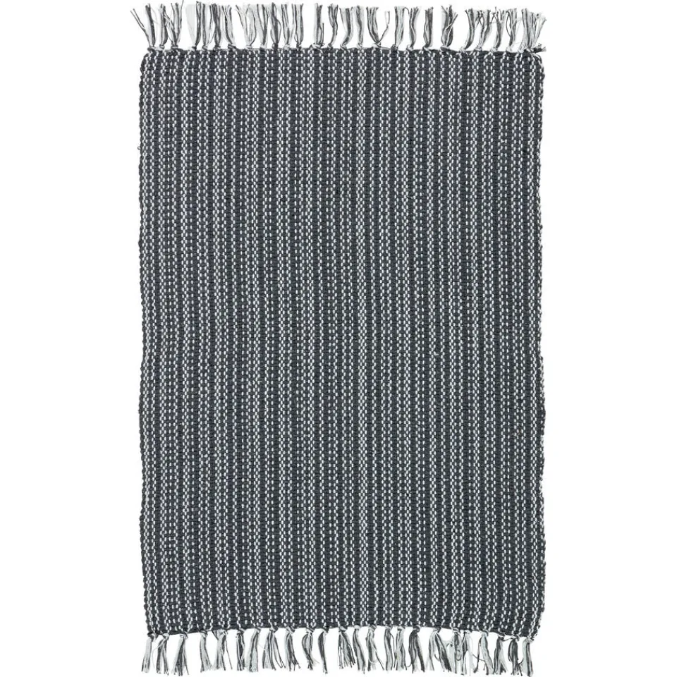 Kwantum Vloerkleden|Vloerkleden Woonkamer|Vloerkleed Ginney