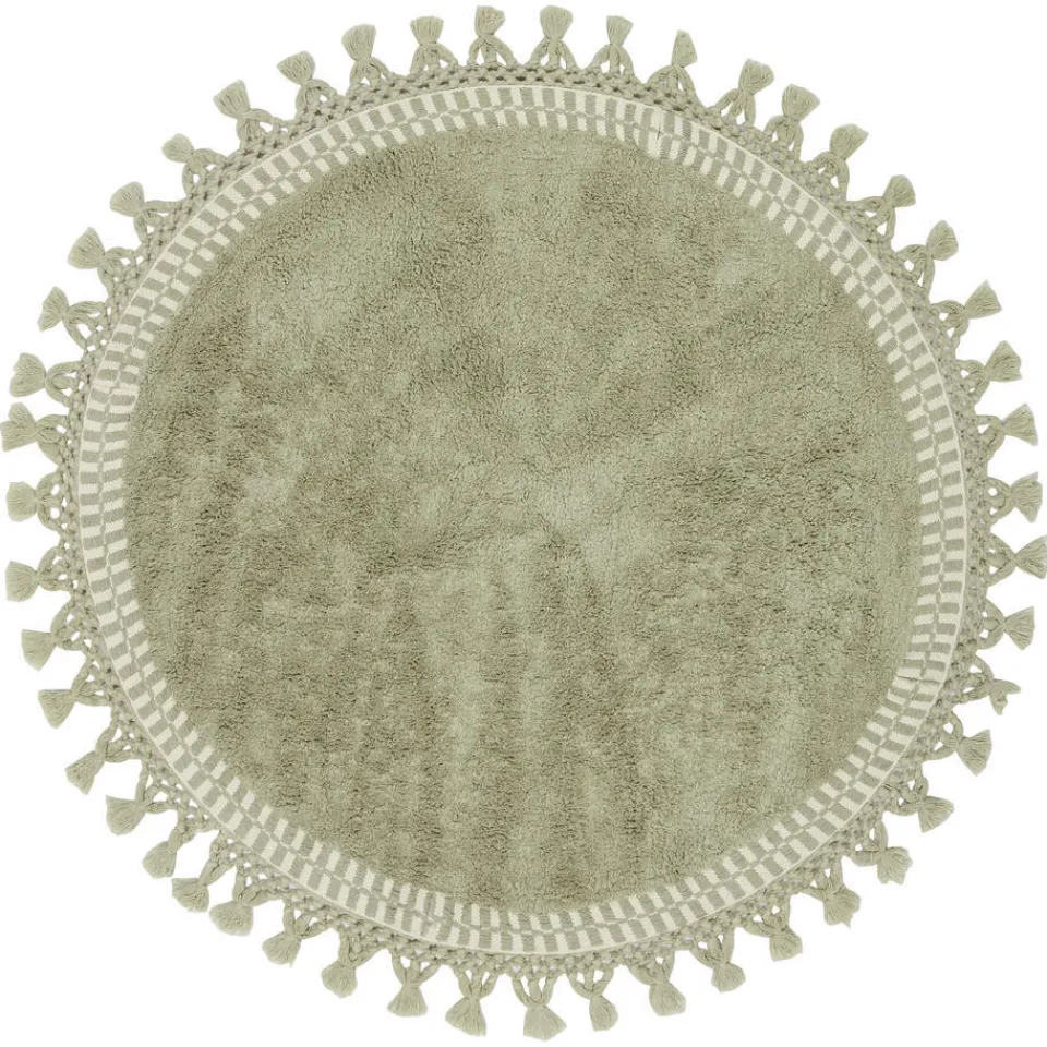 Kwantum Vloerkleden|Vloerkleden Woonkamer|Vloerkleed Hana