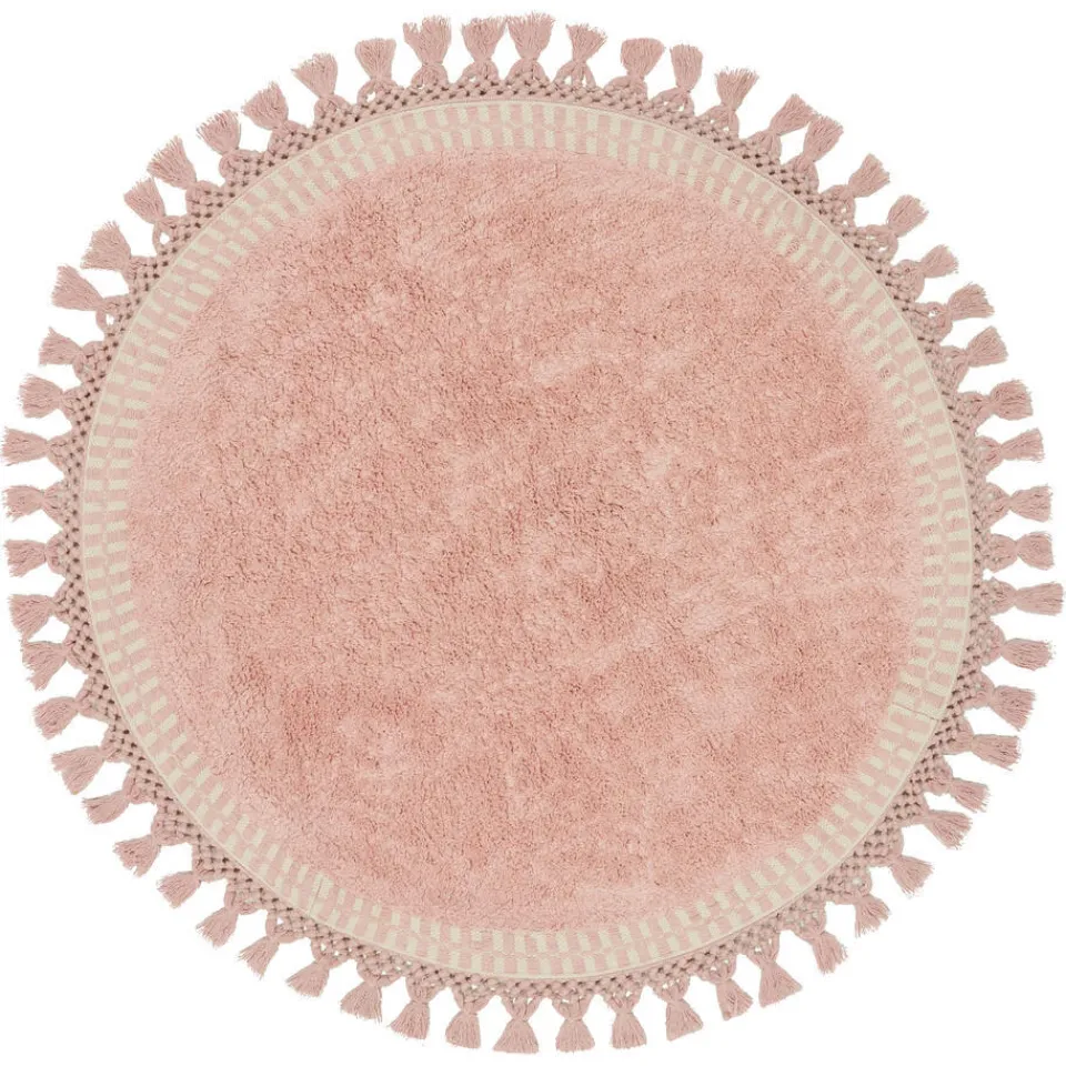 Kwantum Vloerkleden|Vloerkleden Woonkamer|Vloerkleed Hana