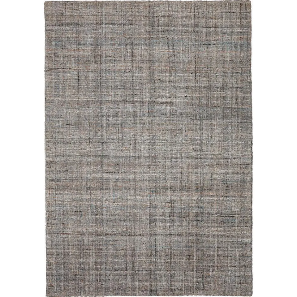 Kwantum Vloerkleden|Vloerkleden Woonkamer|Vloerkleed Hinton 160x230 Cm