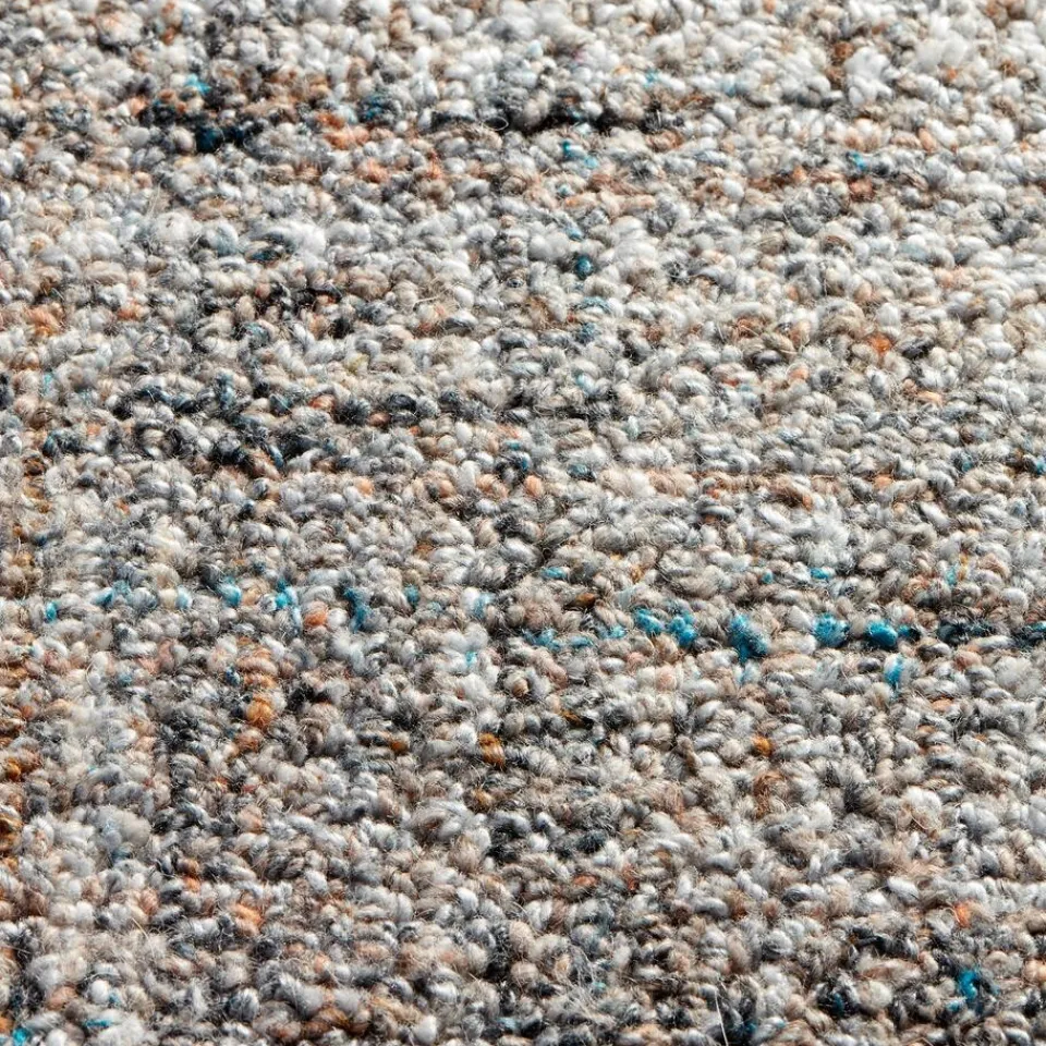 Kwantum Vloerkleden|Vloerkleden Woonkamer|Vloerkleed Hinton 160x230 Cm